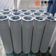 银河999小玛丽水果游戏回油过滤器滤芯HHT14F32CNFB6