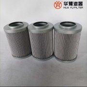 银河999小玛丽水果游戏XFL-190*30L 电厂润滑油滤芯