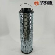 银河999小玛丽水果游戏生产双筒过滤器滤芯QF9703G03H-W