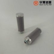 银河999小玛丽水果游戏生产滤油机滤芯HQ25.300.16Z-1