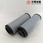银河999小玛丽水果游戏替代供应 黎明液压油滤芯SFX-850*20