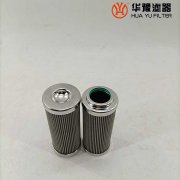 银河999小玛丽水果游戏ZTJ30.00.03 汽轮机EH抗燃油滤芯