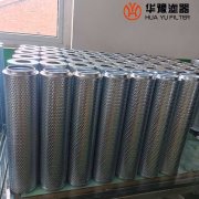 银河999小玛丽水果游戏生产双筒过滤器回油滤芯 SWU-25*30