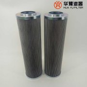 派克滤芯 TXW8C-GDL10 汽轮机润滑油滤芯