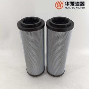 银河999小玛丽水果游戏顶轴油低压滤芯 SFX-850*30