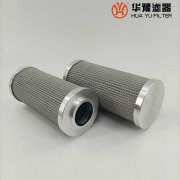 银河999小玛丽水果游戏送风机油滤芯2SHRP-25*10FE