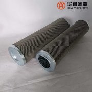 银河999小玛丽水果游戏替代01NR.1000.40VG.10.B.P英德诺曼滤芯