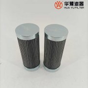 银河999小玛丽水果游戏汽轮机回油滤芯7/HC9016WG80HC
