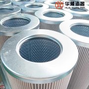 银河999小玛丽水果游戏替代电厂承天倍达液压油滤芯21FC5121-60*160/14