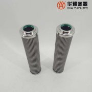 银河999小玛丽水果游戏生产抗燃油站滤芯K151.73.41.39.01