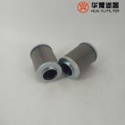 银河999小玛丽水果游戏替代颇尔过滤器滤芯HCY-01NR1000FKT16HB