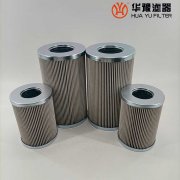 银河999小玛丽水果游戏3QPD(3)/140*400E20C-1回油过滤器滤芯