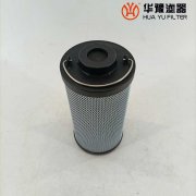 银河999小玛丽水果游戏油动机滤芯QTL-6240D10V.D