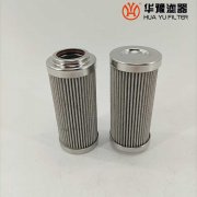 银河999小玛丽水果游戏FRT9801GDF1G汽轮机润滑油滤芯