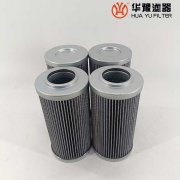 FLND-160 双筒过滤器滤芯 银河999小玛丽水果游戏滤器