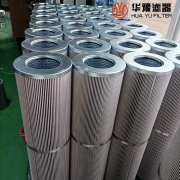 银河999小玛丽水果游戏替代21FC1421-60*160/14润滑油承天倍达滤芯