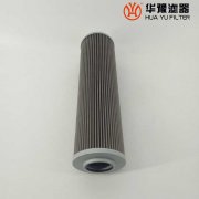 银河999小玛丽水果游戏XHEHXY1 油泵吸油过滤器滤芯