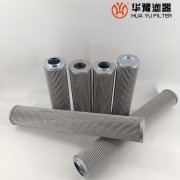 银河999小玛丽水果游戏311449 替代英德诺曼滤芯