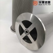 银河999小玛丽水果游戏替代并联润滑油滤芯LY-38/25W