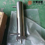 银河999小玛丽水果游戏生产双针式不锈钢减压阀UL-RE6W