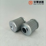 银河999小玛丽水果游戏替代贺德克液压滤芯0035D0100N-V