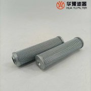 银河999小玛丽水果游戏贺德克过滤器滤芯DFW/HC140G25C1.X/-L24