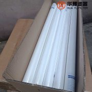 银河999小玛丽水果游戏pp熔喷滤芯带骨架 CLR5-40 PP棉滤芯