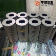 银河999小玛丽水果游戏替代21FC5121-140×250-15 承天倍达滤芯