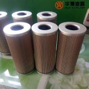 银河999小玛丽水果游戏替代承天倍达滤芯21FC5121-160*400-25