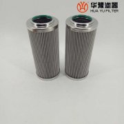 银河999小玛丽水果游戏生产动力传动滤芯07063-01054液压油滤芯