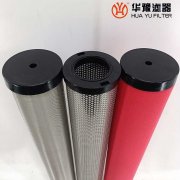 银河999小玛丽水果游戏生产过理器滤芯UFT-6玻璃纤维芯