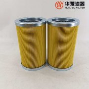 银河999小玛丽水果游戏增田船舶滤芯FRS16-20P16F-G-921-1