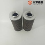 银河999小玛丽水果游戏替代CXL-800*180C黎明磁性吸油过滤器滤芯