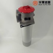 银河999小玛丽水果游戏替代LXZ-63*180L-C箱外自封式吸油过滤器