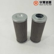 银河999小玛丽水果游戏替代大生滤芯NT-10A-10UW