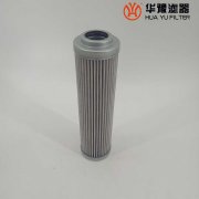 银河999小玛丽水果游戏FS186B8T60液压油滤芯