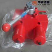 银河999小玛丽水果游戏替代双筒高压过滤器 SGF-H500*20F