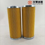 银河999小玛丽水果游戏替代大生滤芯P-UL-16A-40U 润滑油过滤器滤芯
