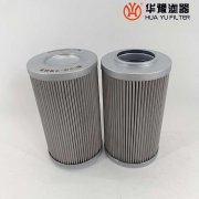 银河999小玛丽水果游戏替代DFW/HC110TC100D1.0/-L24贺德克高压过滤器滤芯