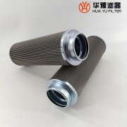 银河999小玛丽水果游戏替代西德福NR-250-E-10-B/4液压油滤芯