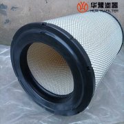 银河999小玛丽水果游戏替代寿力压缩机空气滤芯 CST71005