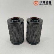 银河999小玛丽水果游戏替代0160DN25W/HC 贺德克高压油滤芯
