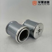 银河999小玛丽水果游戏生产R17K2-E 电厂液力耦合器滤芯