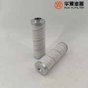 银河999小玛丽水果游戏替代HC2295FKN14H 颇尔液压油滤芯