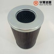 银河999小玛丽水果游戏替代EPE滤芯2.HF3-1H20SL-A00-0-V