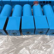 银河999小玛丽水果游戏DF-H系列叠加式过滤器DF-H30*10Y