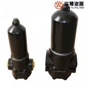 银河999小玛丽水果游戏PLF-C240×20P 压力管路过滤器