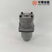 银河999小玛丽水果游戏回油过滤器 RF-330*5F