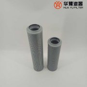 银河999小玛丽水果游戏替代供应黎明液压SFAX-250*20滤芯