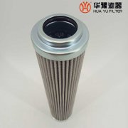 银河999小玛丽水果游戏替代P-F-ISV-12-60W 大生过滤器滤芯